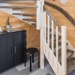 Napakettu By Interhome * Саариселькя