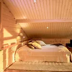 Napakettu By Interhome *