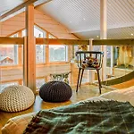 Napakettu By Interhome * Саариселькя