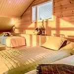 Napakettu By Interhome * Саариселькя