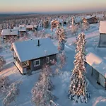 Napakettu By Interhome *