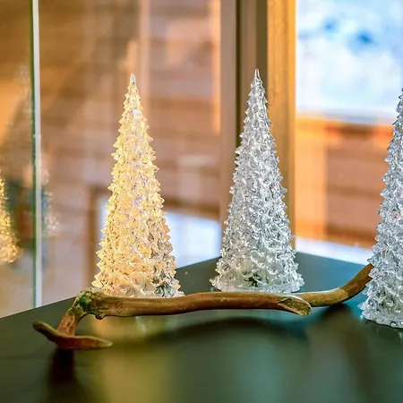 Napakettu By Interhome