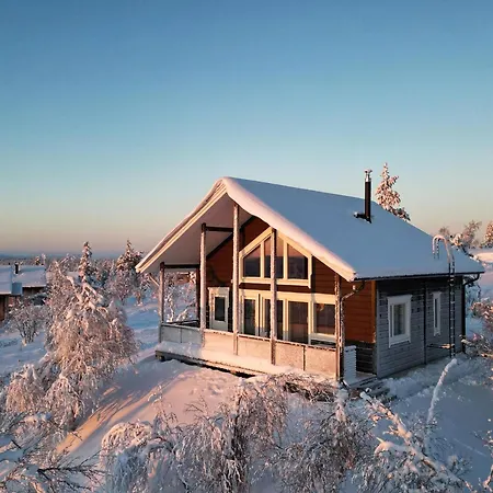 Napakettu By Interhome *