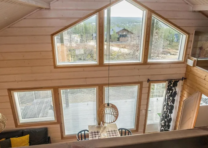 Napakettu By Interhome 別荘 *